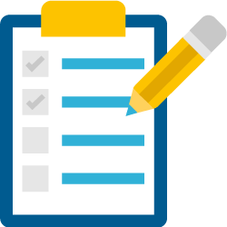 Gestionale Assistenza - Documenti e checklist