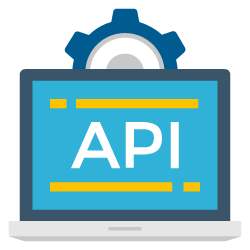 Software Gestionale ERP Vendita - Interfaccia Web integrabile tramite API